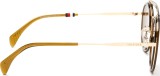 Tommy Hilfiger TH 1541/S 10A/70 47 4137