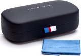 Tommy Hilfiger TH 1541/S 10A/70 47 4140