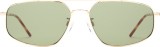 Tommy Hilfiger TH 1628/G/S J5G/O7 59 3247