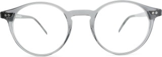 Tommy Hilfiger TH 1813 KAC 21 49 25260