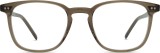 Tommy Hilfiger TH 1814 09Q 20 51 36910