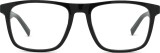 Tommy Hilfiger TH 1903/CS 807 M9 54 (clip-on) 33657