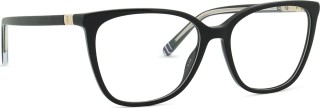 Tommy Hilfiger TH 1963 807 16 55