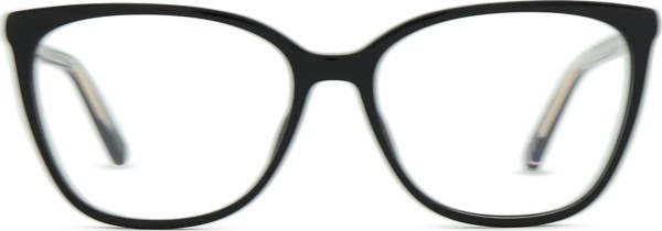 Tommy Hilfiger TH 1963 807 16 55