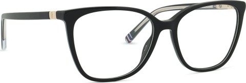 Tommy Hilfiger TH 1963 807 16 55