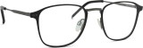 Tommy Hilfiger TH 2028 003 21 52