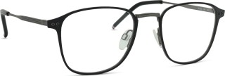 Tommy Hilfiger TH 2028 003 21 52