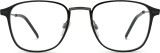 Tommy Hilfiger TH 2028 003 21 52 36920