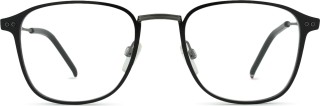 Tommy Hilfiger TH 2028 003 21 52 36920