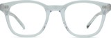 Tommy Hilfiger TH 2035 900 22 49 36912