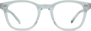 Tommy Hilfiger TH 2035 900 22 49 36912