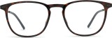Tommy Hilfiger TH 2038 086 19 52 30247