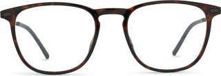 Tommy Hilfiger TH 2038 086 19 52 30247