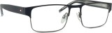 Tommy Hilfiger TH 2074 KU0 19 55