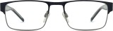 Tommy Hilfiger TH 2074 KU0 19 55 36926
