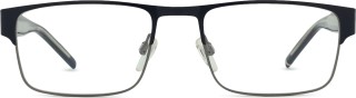 Tommy Hilfiger TH 2074 KU0 19 55 36926