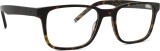 Tommy Hilfiger TH 2075 086 19 54