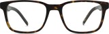 Tommy Hilfiger TH 2075 086 19 54 36908