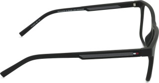 Tommy Hilfiger TH 2203/C 08A 16 55 (clip-on) 46156