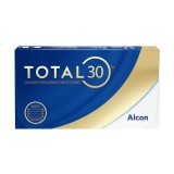 TOTAL30 (6 lenzen) 39447