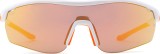 Under Armour UA 7001/S IXN 50 99 17873