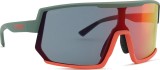 Uvex Sportstyle 235 S5330037316