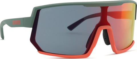 Uvex Sportstyle 235 S5330037316