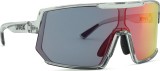 Uvex Sportstyle 235 S5330039116