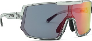 Uvex Sportstyle 235 S5330039116