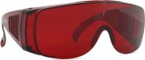 UVtech Sleep-1 met rode lenzen