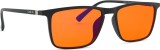 UVtech Sleep-3R à verres orangés