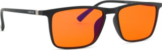 UVtech Sleep-3R à verres orangés