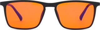 UVtech Sleep-3R met oranje lenzen