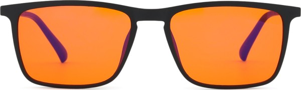UVtech Sleep-3R met oranje lenzen