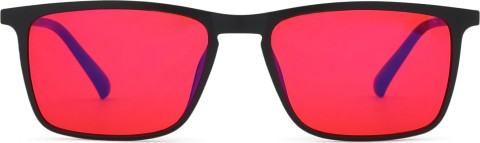 UVtech Sleep-3R à verres rouges