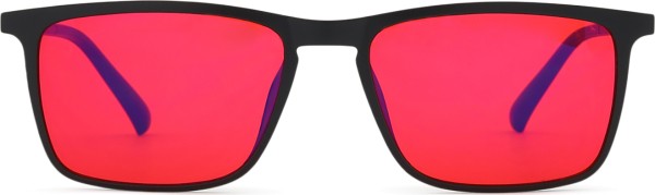 UVtech Sleep-3R à verres rouges