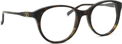 Valentino VG0020O 002 52