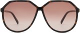 Valentino VG0026S 002 61 Voorkant product