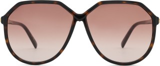 Valentino VG0026S 002 61 Voorkant product