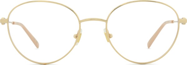 Valentino VG0031O 001 52