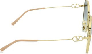 Valentino VG0042SK 001 59