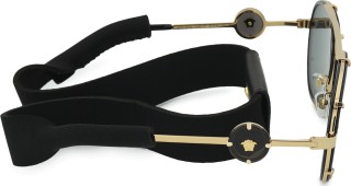 Versace 0VE 2232 143887 61 + band 42883