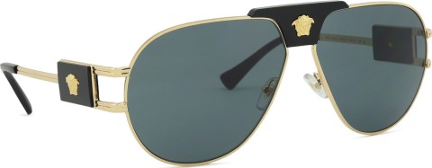 Versace 0VE 2252 100287 63