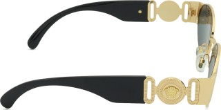 Versace 0VE 2299 100287 56 44071