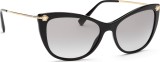 Versace 0VE 4345B GB1/11 57 4688