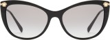 Versace 0VE 4345B GB1/11 57 4687