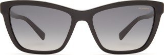 Versace 0VE 4354B GB1/T3 55 3805