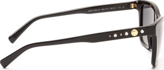 Versace 0VE 4354B GB1/T3 55 3806
