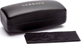 Versace 0VE 4354B GB1/T3 55 3807