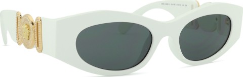 Versace 0VE 4480U 314/87 51